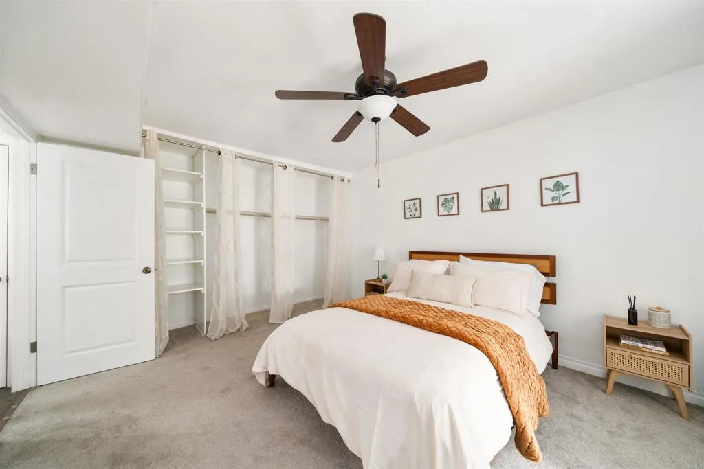 https://cdn.realtyfeed.com/cdn/127/307060472/b669f1f68550d1de3c7d85398b076b04.webp
