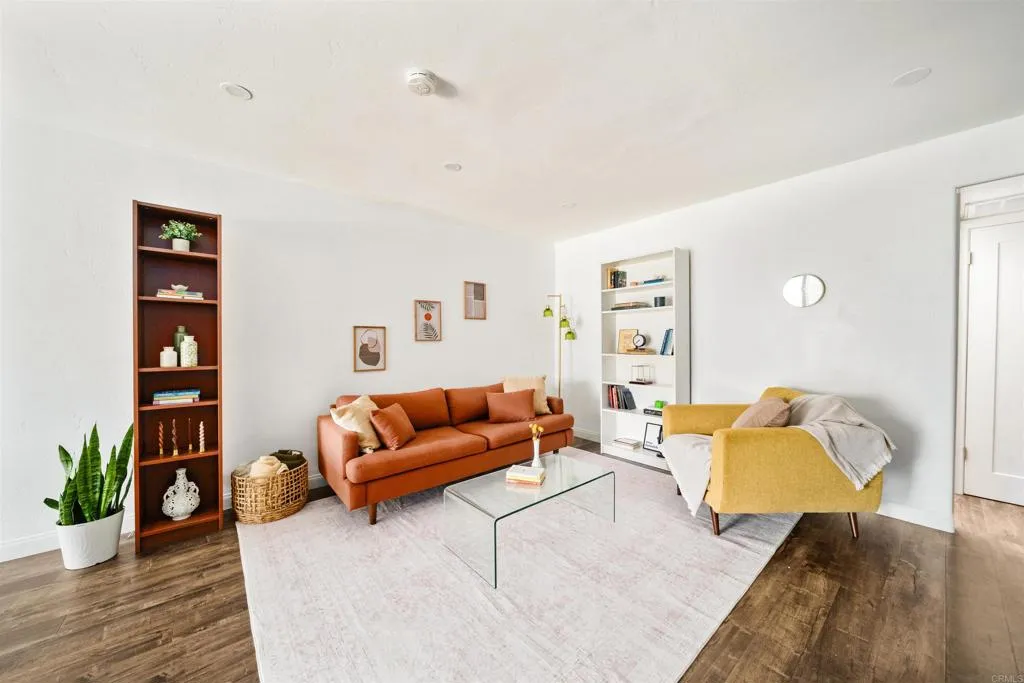 6878 Navajo Road Unit 52, San Diego, CA 92119 - Photo 4 of 32, San Diego, CA