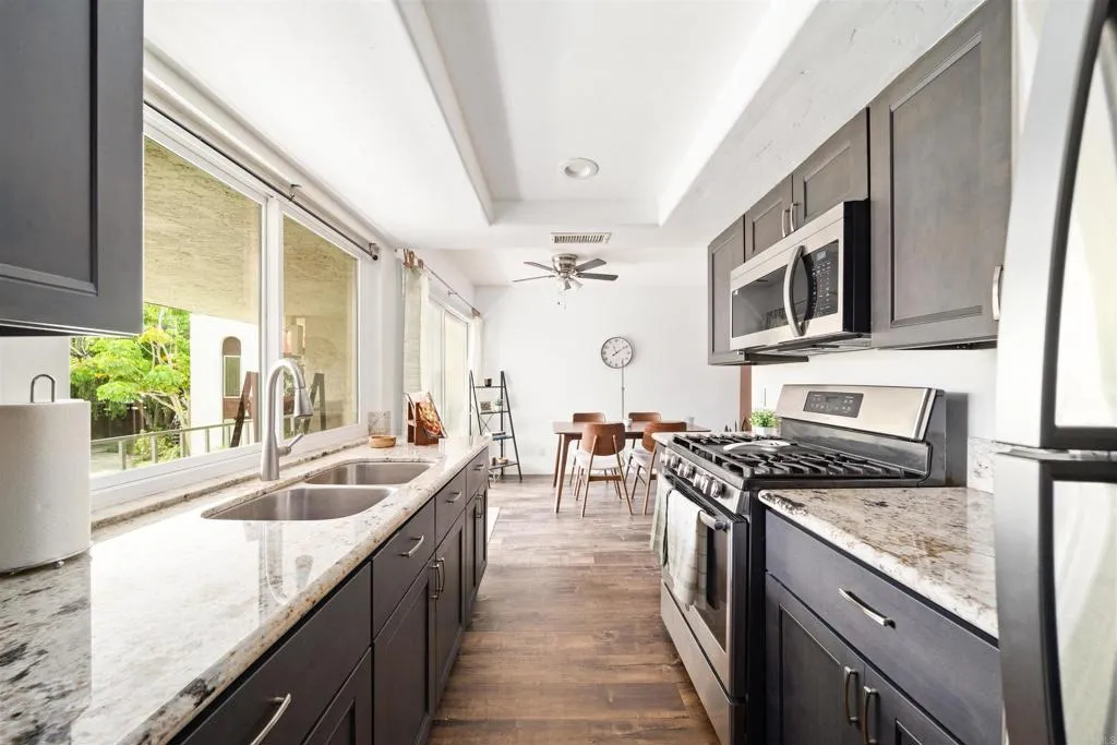 https://cdn.realtyfeed.com/cdn/127/307060472/f1018c057ca960293bcad93c1adbf612.webp
