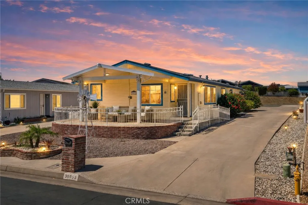 Murrieta, CA 92563