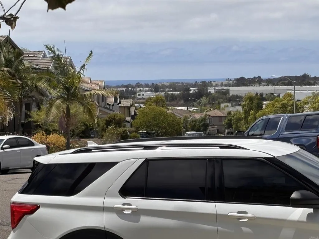 https://cdn.realtyfeed.com/cdn/127/307060477/263e84c4fdec593d0a298391c8dcdec2.webp