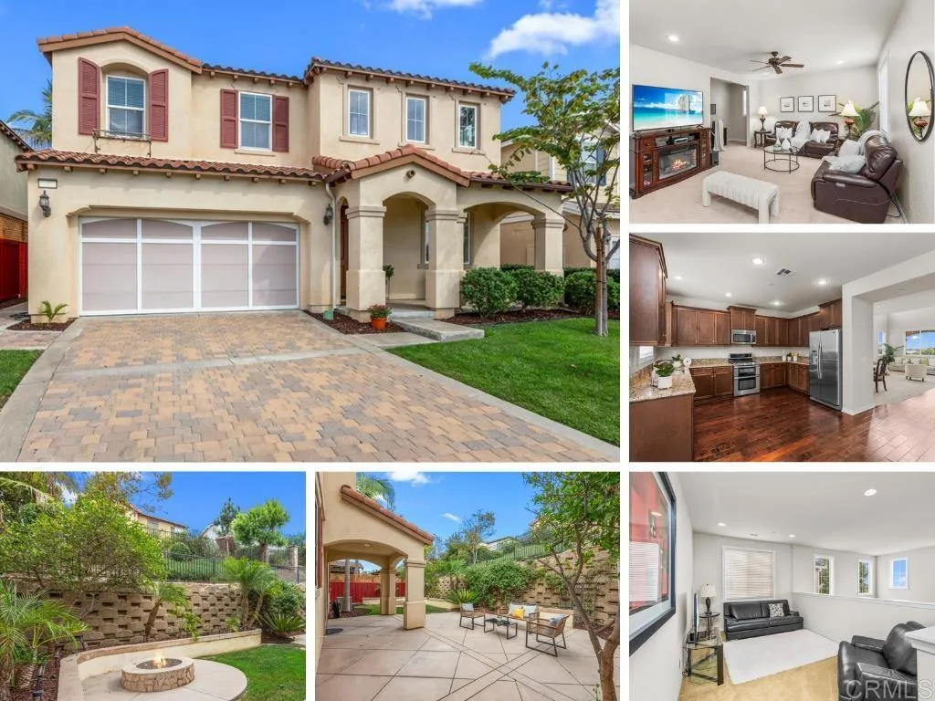 3403 Arborview Drive