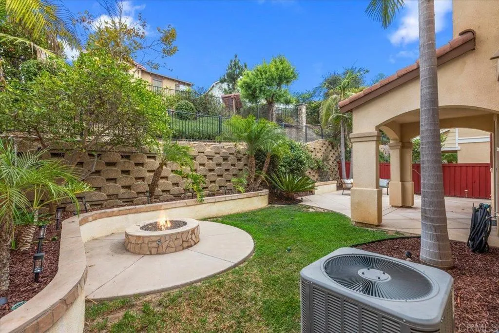 https://cdn.realtyfeed.com/cdn/127/307060477/b640d377f493f932c5cf551b7a90b190.webp