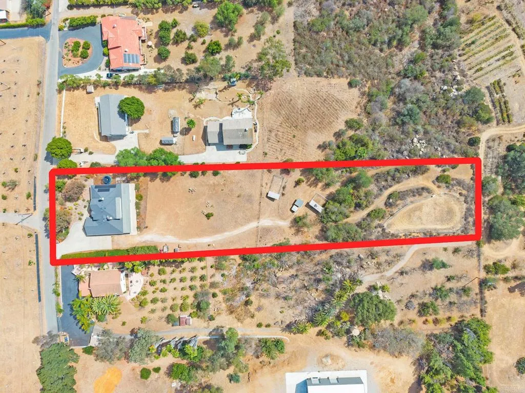 1850 Canyon Heights Road, Fallbrook, CA 92028 - Photo 2 of 52, Fallbrook, CA