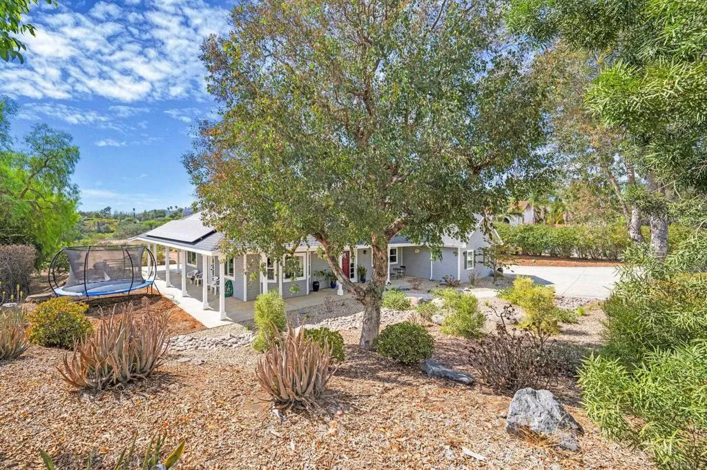 1850 Canyon Heights Road, Fallbrook, CA 92028 - Photo 4 of 52, Fallbrook, CA