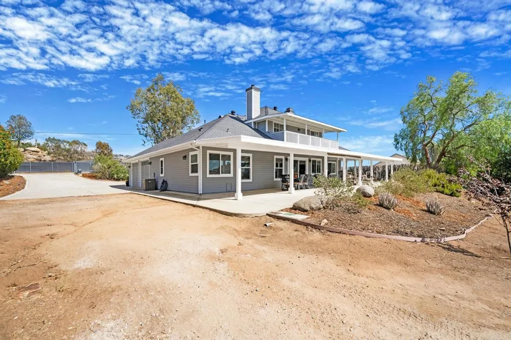 1850 Canyon Heights Road, Fallbrook, CA 92028 - Photo 5 of 52, Fallbrook, CA