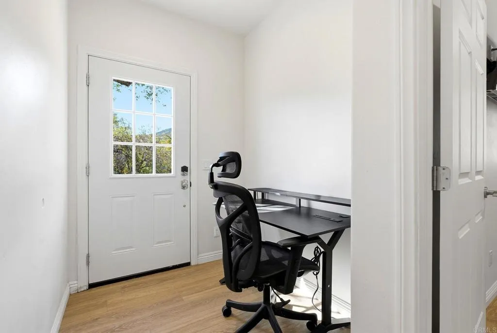 https://cdn.realtyfeed.com/cdn/127/307060481/04a3656062799afbdc1e05446c112e33.webp