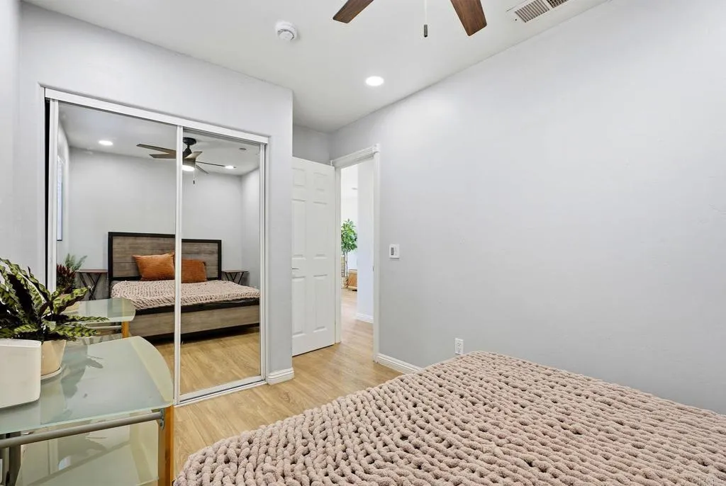 https://cdn.realtyfeed.com/cdn/127/307060481/05017007b2c89e3b835a3ace60197365.webp