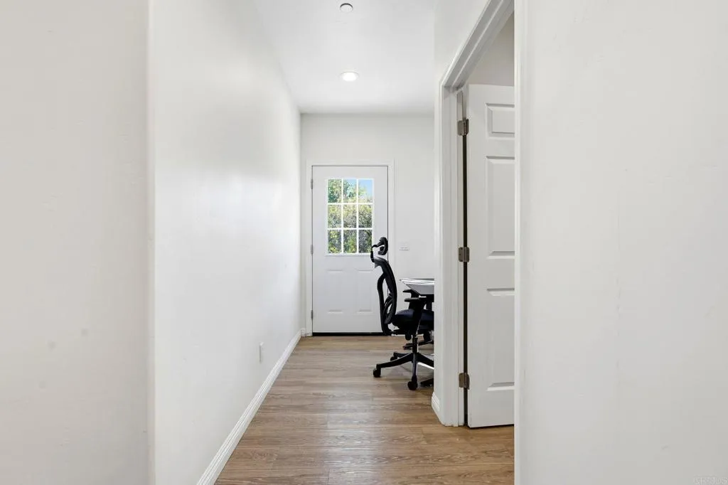 https://cdn.realtyfeed.com/cdn/127/307060481/29a2a3b14511eb5b0770daa6a6a6007e.webp