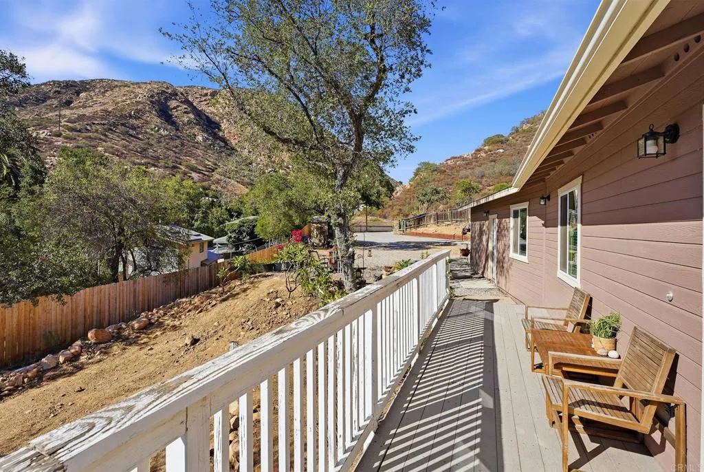 https://cdn.realtyfeed.com/cdn/127/307060481/2bffe749fd20940e99073819b9a27ed4.webp