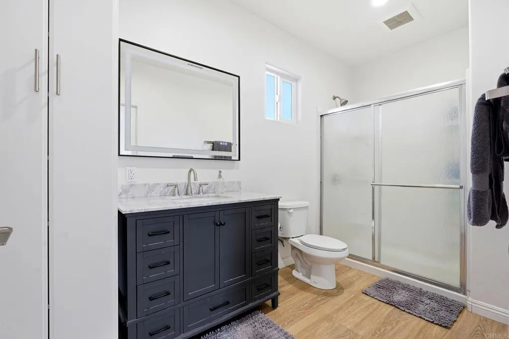 https://cdn.realtyfeed.com/cdn/127/307060481/3056800bffe980c7fc8eb4efcf996702.webp