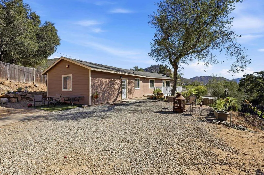 223 Patrick Drive, El Cajon, CA 92019 - Main photo, El Cajon, CA