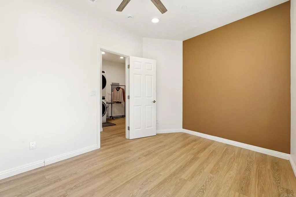 https://cdn.realtyfeed.com/cdn/127/307060481/5e92771fab480ae6429e0a80050a08a1.webp