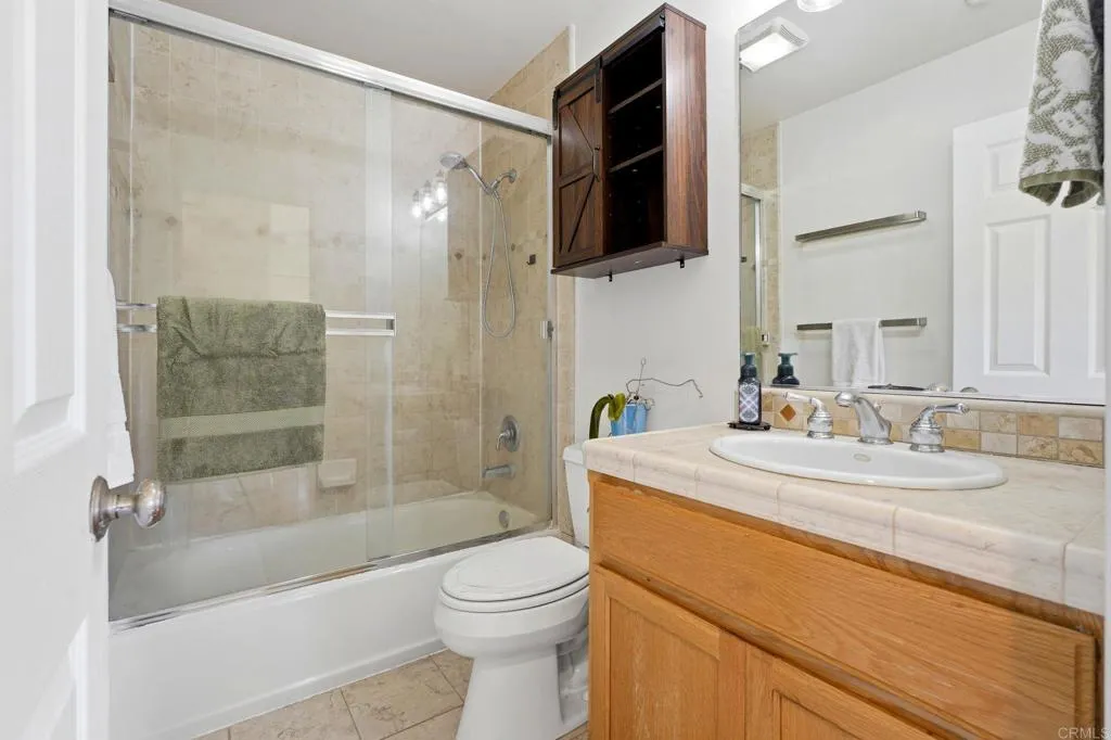 https://cdn.realtyfeed.com/cdn/127/307060481/6117764e815bc26e1ca2aae25ab8f66c.webp