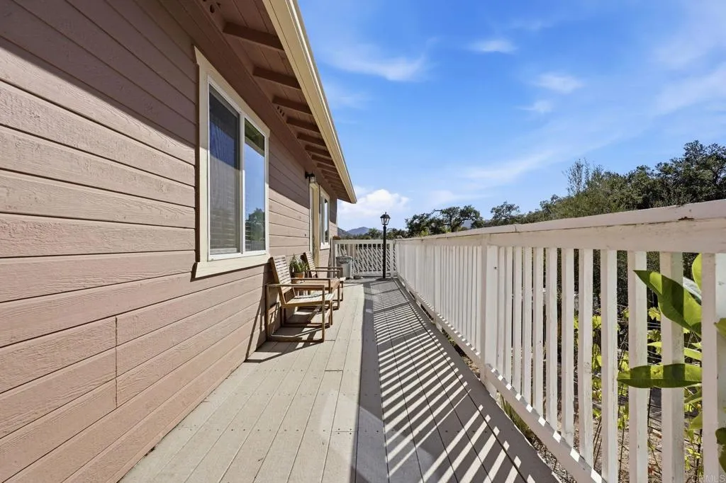223 Patrick Drive, El Cajon, CA 92019 - Photo 3 of 44, El Cajon, CA