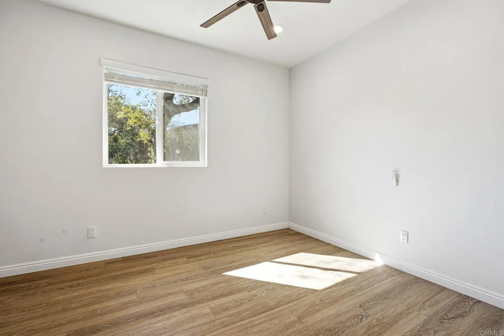 https://cdn.realtyfeed.com/cdn/127/307060481/91b33a3c2f8e45db825686d19dbc2e5c.webp