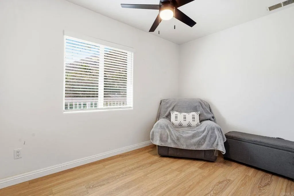 https://cdn.realtyfeed.com/cdn/127/307060481/9ca18e6c32797252f01f37629a722c17.webp