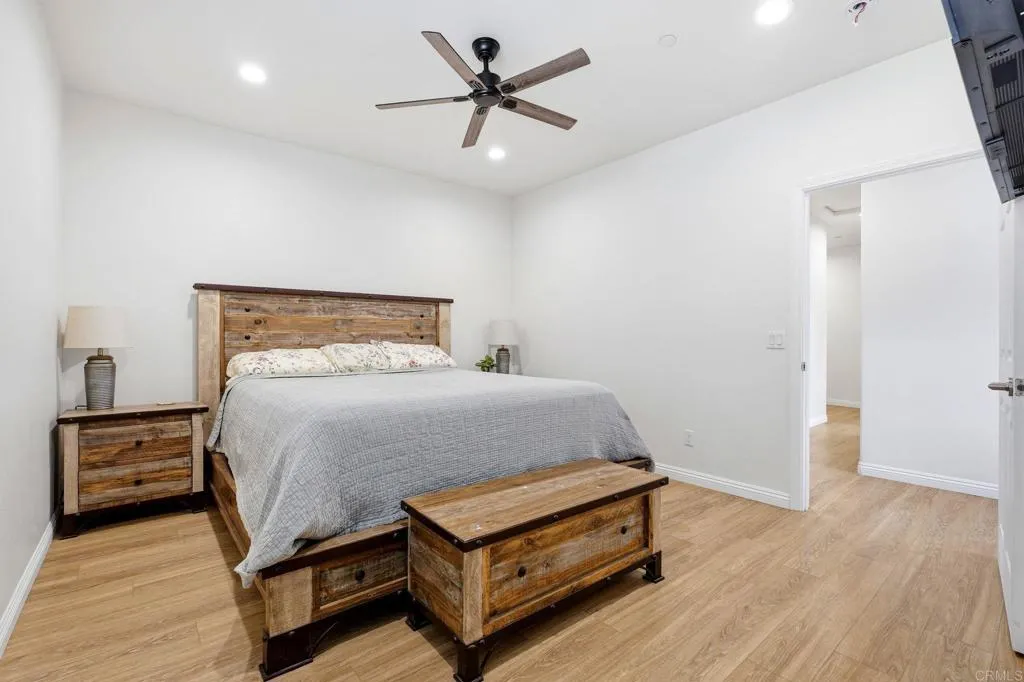 https://cdn.realtyfeed.com/cdn/127/307060481/b9bf55c693853092a7a20e729dd9ffec.webp