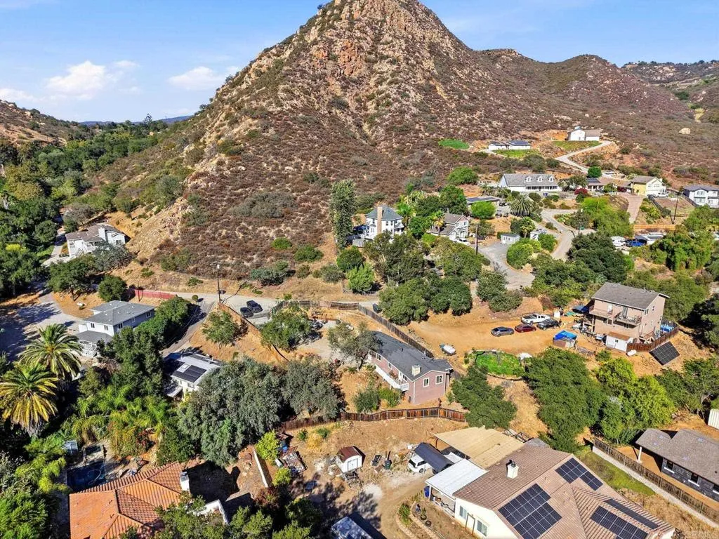 https://cdn.realtyfeed.com/cdn/127/307060481/c2277df9270a9c9c1486ca1560e9914e.webp