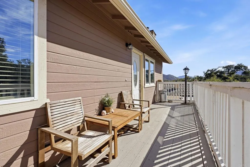 223 Patrick Drive, El Cajon, CA 92019 - Photo 2 of 44, El Cajon, CA