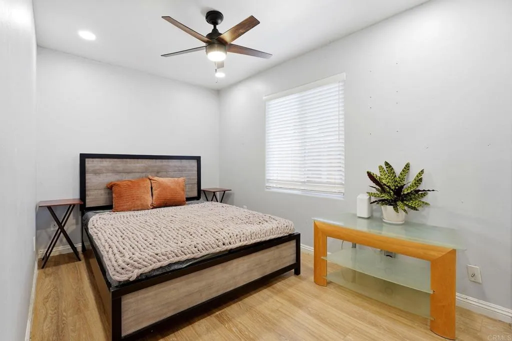 https://cdn.realtyfeed.com/cdn/127/307060481/d59136a4fc396550b97725926f22a65d.webp
