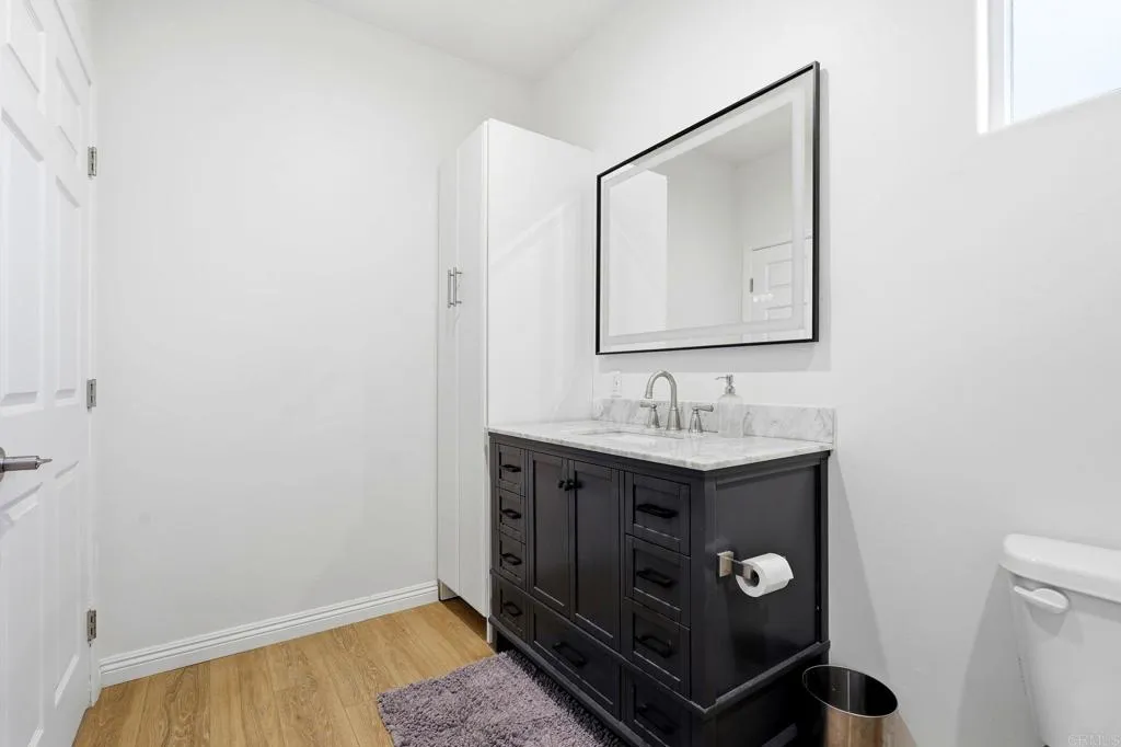 https://cdn.realtyfeed.com/cdn/127/307060481/de0235ae4fb17cda1622eefb12be591f.webp