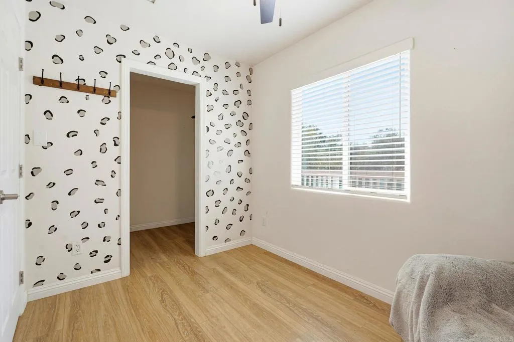 https://cdn.realtyfeed.com/cdn/127/307060481/eef63052449d44aad811de11914b7917.webp