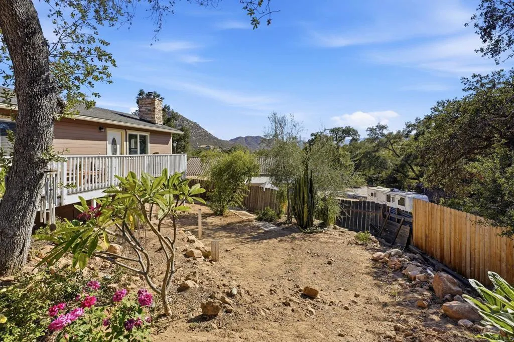 https://cdn.realtyfeed.com/cdn/127/307060481/ff5082a5060220d23c6af8534dc451f9.webp