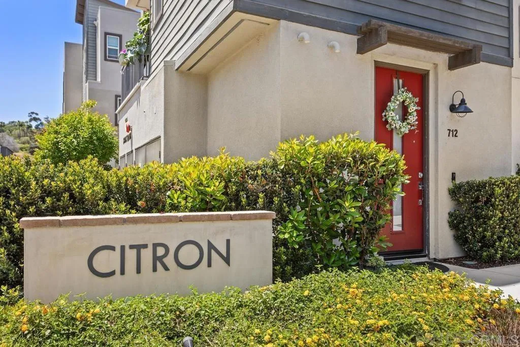 2601 Cranston Drive Unit 712, Escondido, CA 92025 - Photo 2 of 29, Escondido, CA
