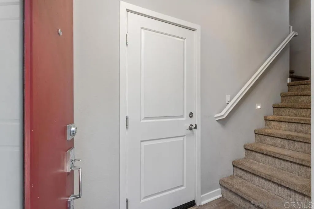 2601 Cranston Drive Unit 712, Escondido, CA 92025 - Photo 4 of 29, Escondido, CA
