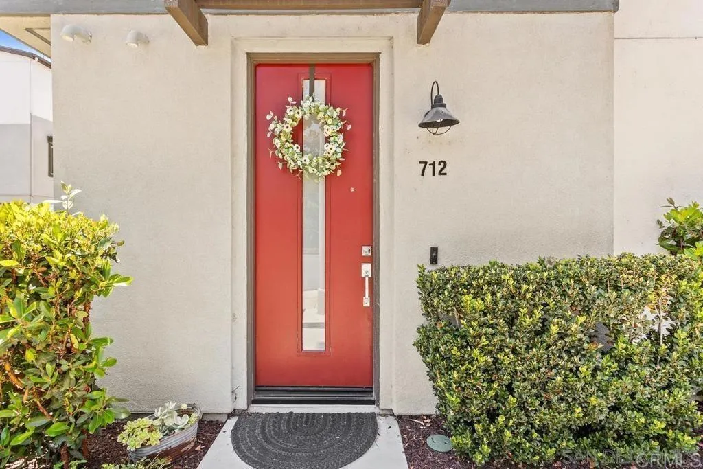 2601 Cranston Drive Unit 712, Escondido, CA 92025 - Photo 3 of 29, Escondido, CA