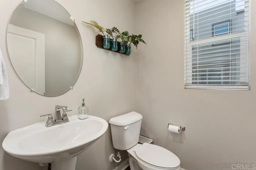 2601 Cranston Drive Unit 712, Escondido, CA 92025 - Photo 5 of 29, Escondido, CA
