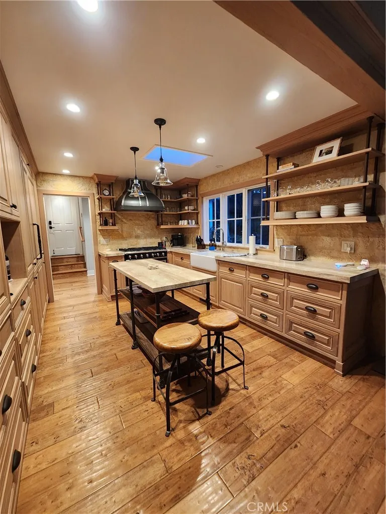 0 Palou 2 Sw Of 2nd Avenue, Carmel, CA 93921 - Photo 5 of 12, Carmel, CA