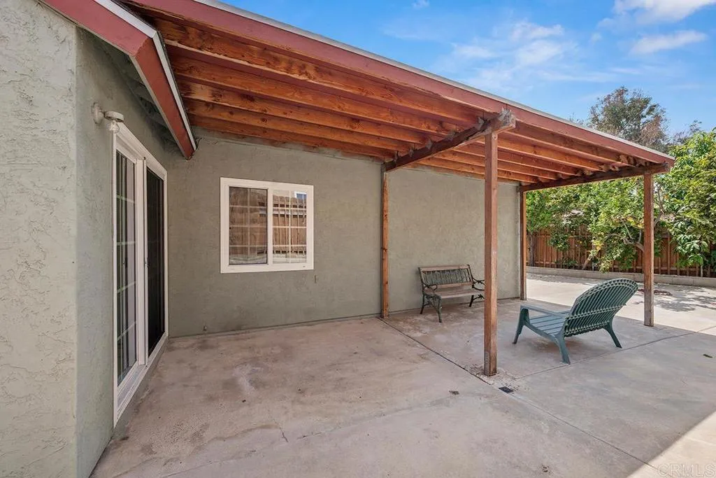 https://cdn.realtyfeed.com/cdn/127/307060558/0c60c3728bb935b97369b9e48276eff9.webp