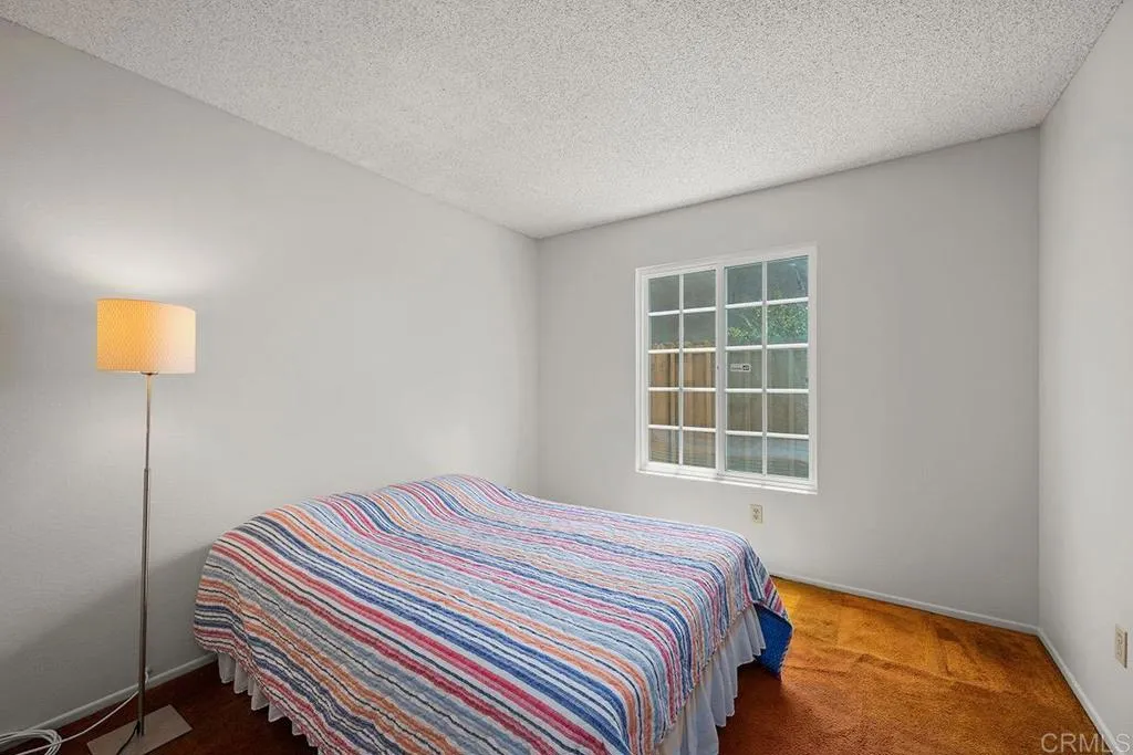 https://cdn.realtyfeed.com/cdn/127/307060558/13ef41c4eaf06411a2e4888bfed9adcc.webp