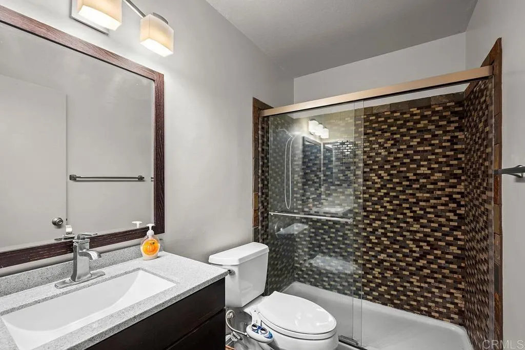 https://cdn.realtyfeed.com/cdn/127/307060558/32c1c31408bf614de31b4c03caba4c53.webp