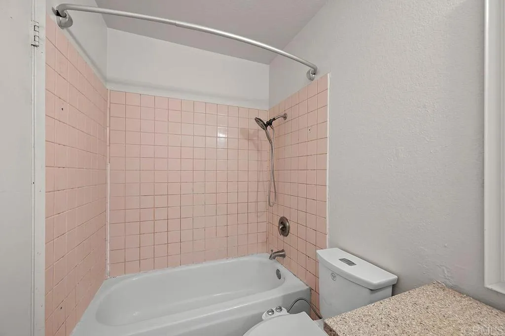 https://cdn.realtyfeed.com/cdn/127/307060558/43744b248a5bca7bfbc28532e8558225.webp