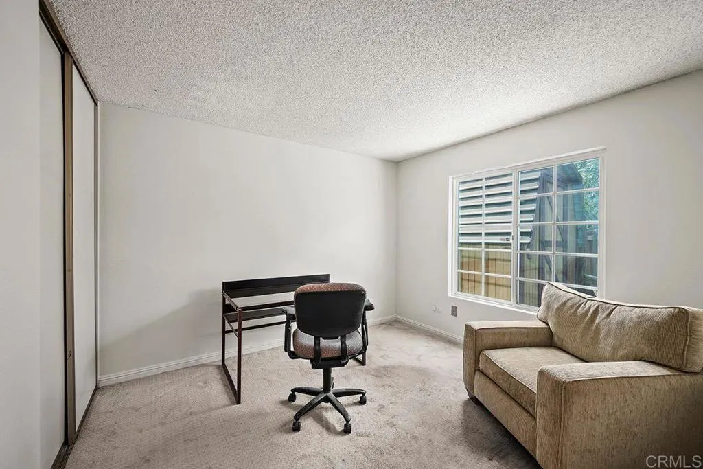 https://cdn.realtyfeed.com/cdn/127/307060558/4427b6e8bdd287858ad5d41f7d0daa82.webp