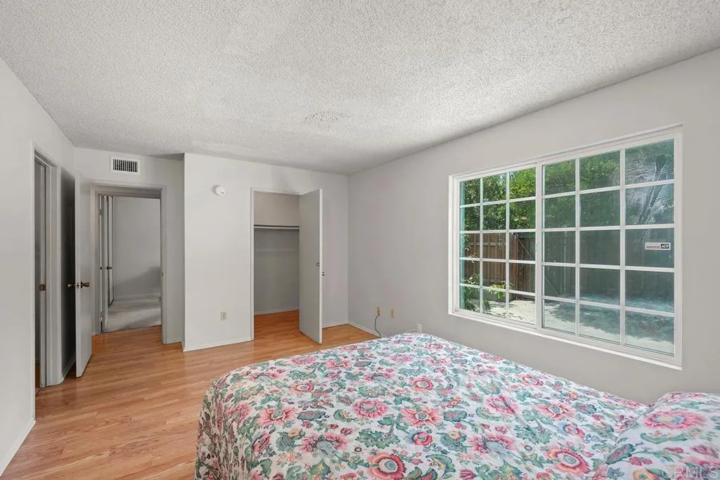 https://cdn.realtyfeed.com/cdn/127/307060558/6f68a41c53326c15e07e6ca05275d12f.webp