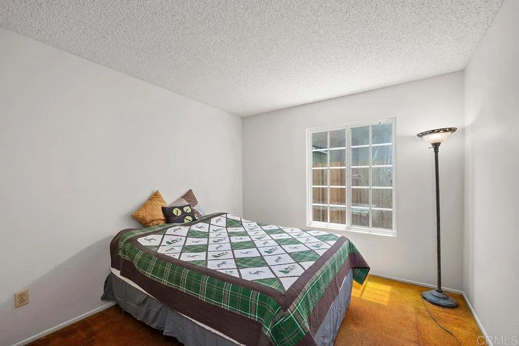 https://cdn.realtyfeed.com/cdn/127/307060558/7b643b53dc890dac76a29fad68703b5d.webp