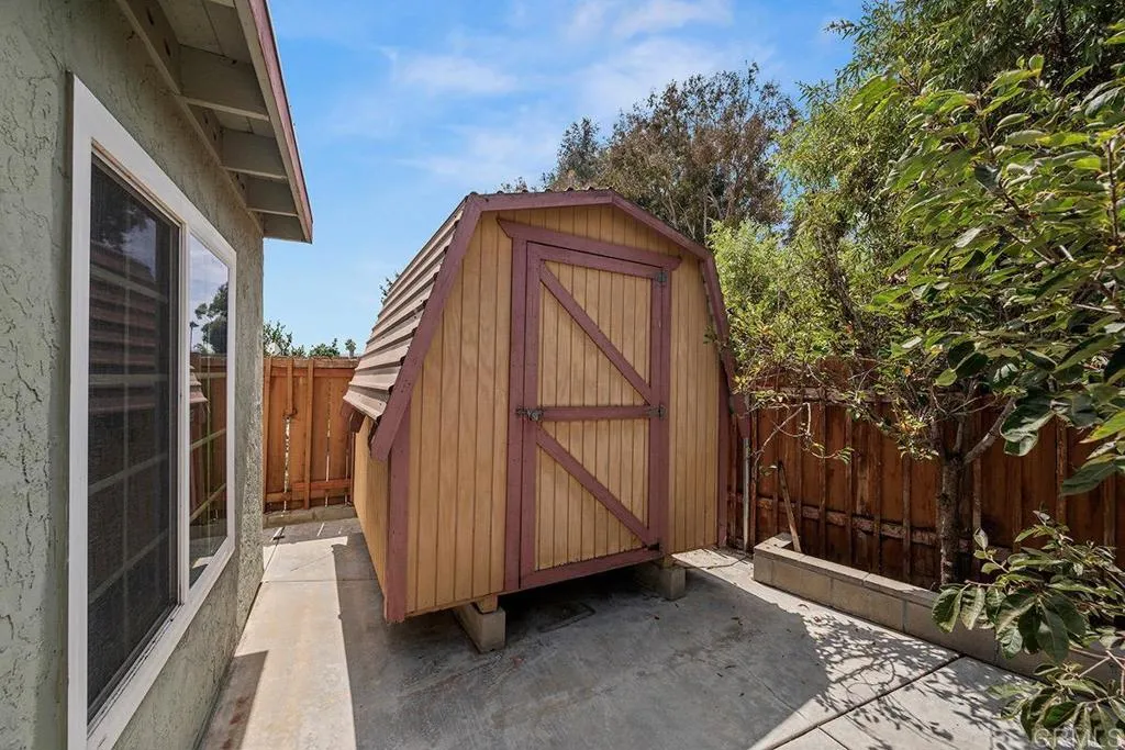 https://cdn.realtyfeed.com/cdn/127/307060558/81ce722d827f2fff94058aacc190101e.webp