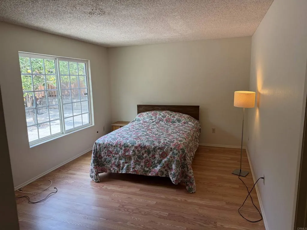 https://cdn.realtyfeed.com/cdn/127/307060558/96227df20537eec24a30d6d6517518ab.webp