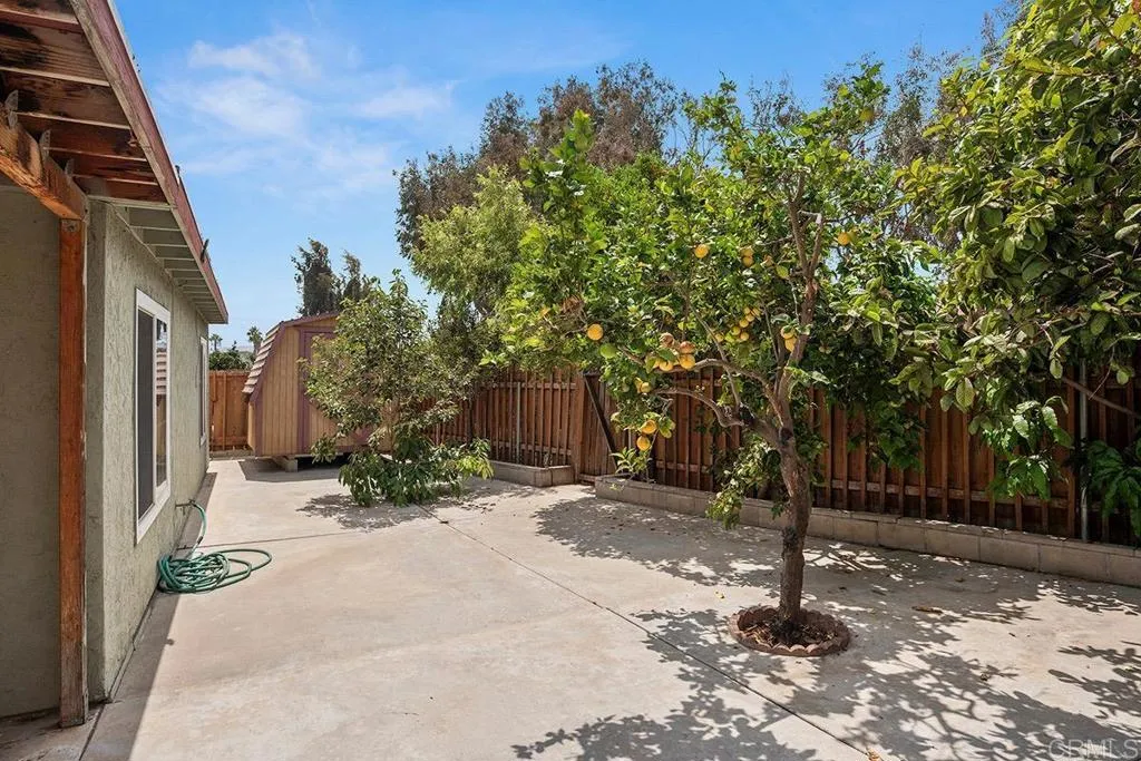 https://cdn.realtyfeed.com/cdn/127/307060558/bcf1f0572412fbfd79dc91b59bcc8015.webp