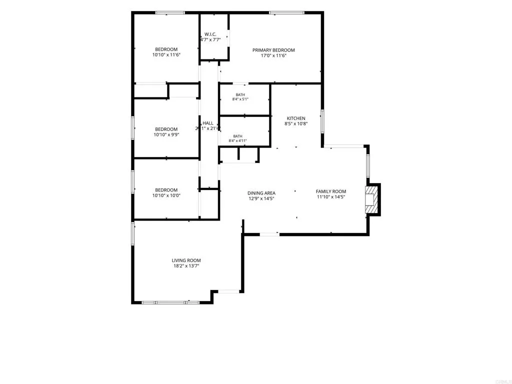 https://cdn.realtyfeed.com/cdn/127/307060558/c3cfb85e0868a9c9b3cbd13924ee3060.webp