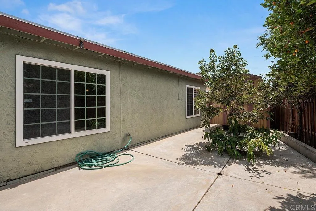 https://cdn.realtyfeed.com/cdn/127/307060558/e0e1801ca75c8f3f483a9adeb038ae42.webp