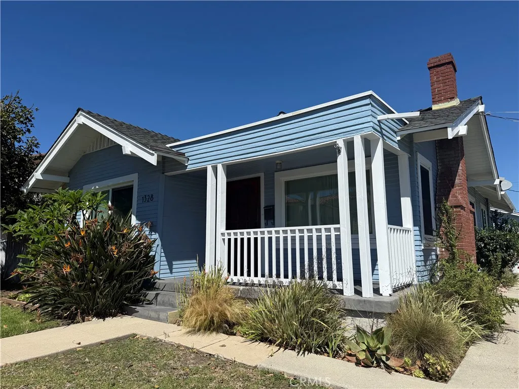 San Pedro, CA 90732