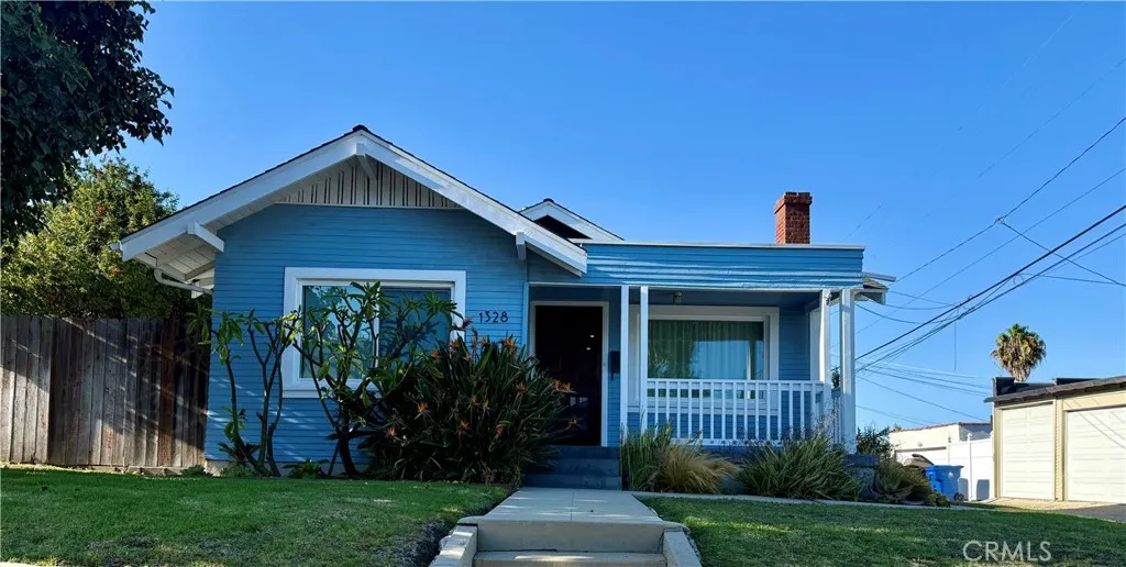 San Pedro, CA 90732