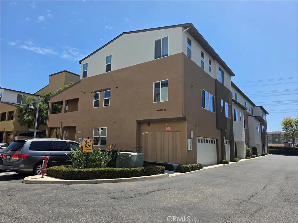 Gardena, CA 90248