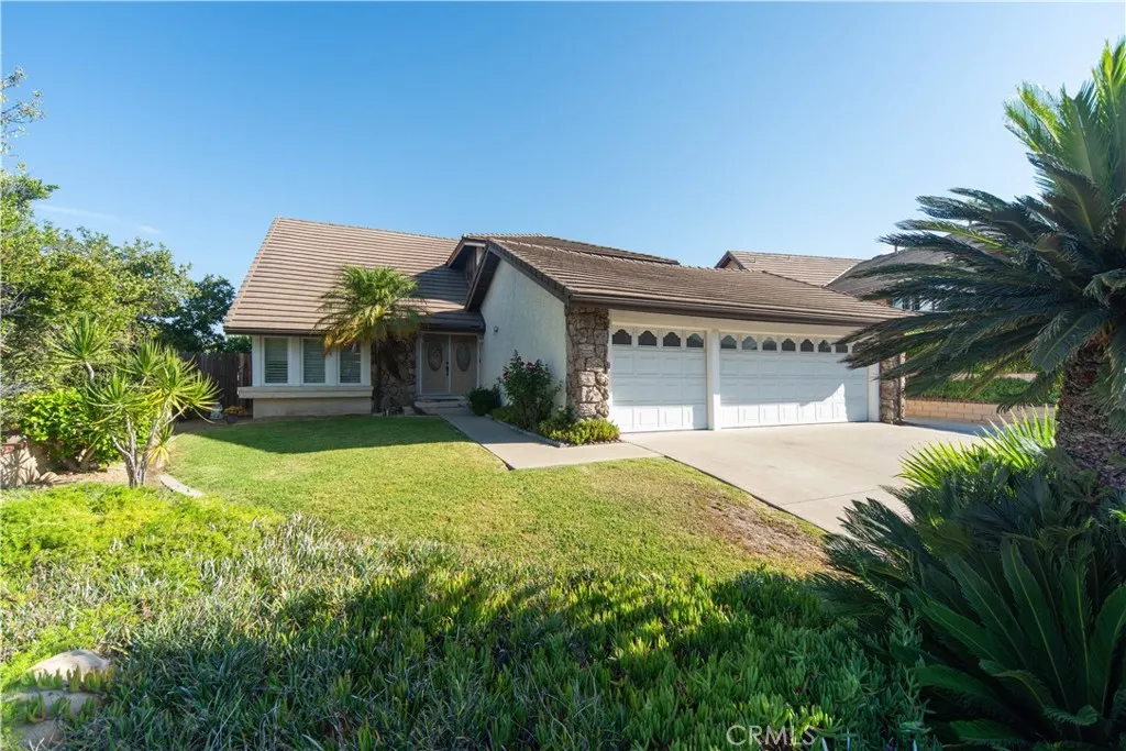Diamond Bar, CA 91765