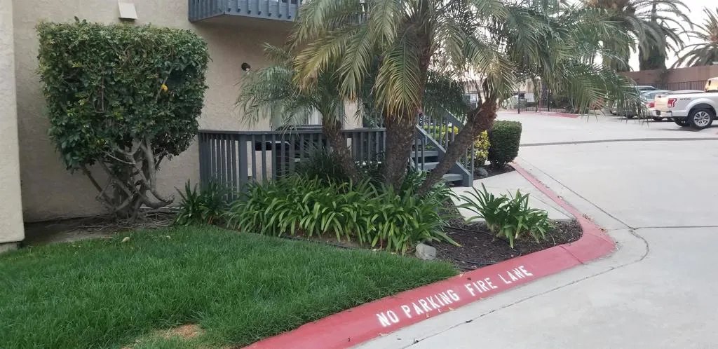 8475 Avenida Angulia Unit 39, Spring Valley, CA 91977 - Photo 2 of 10, Spring Valley, CA